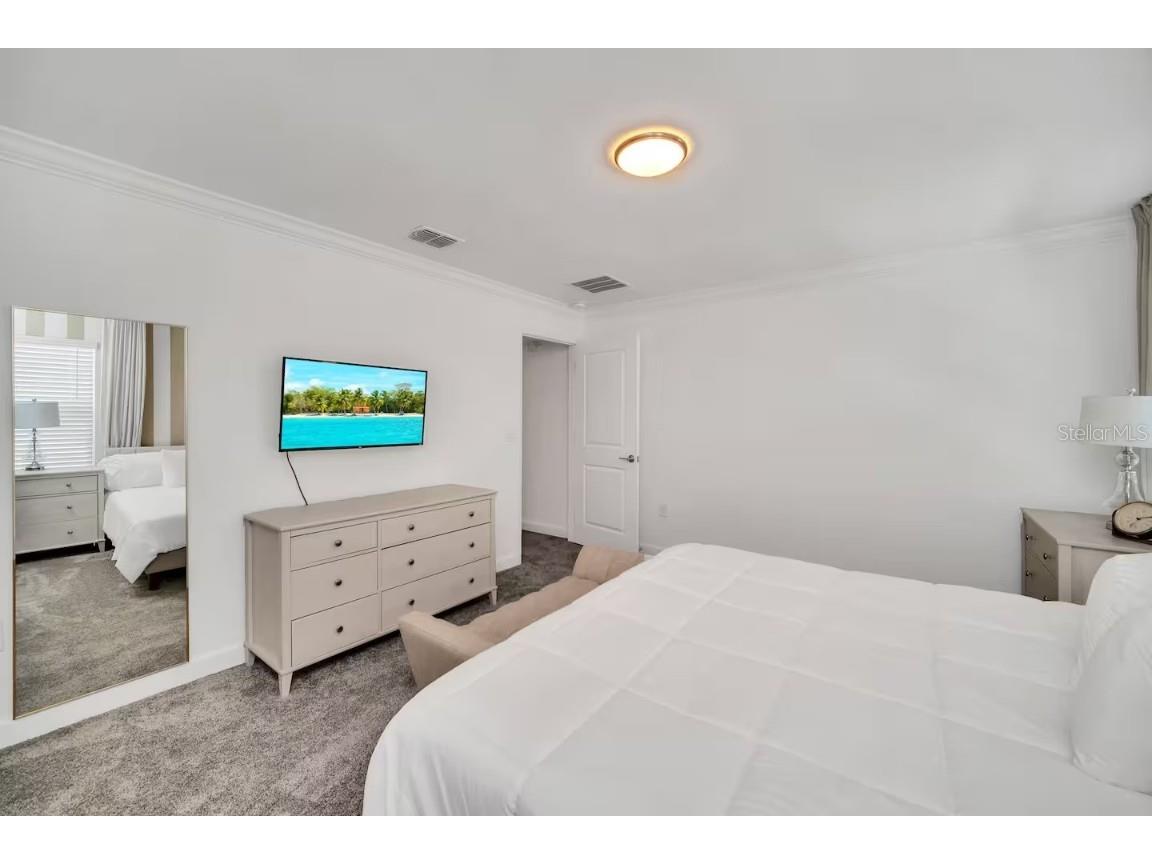 3007 Penelope Loop Kissimmee FL 34746 O6279470 image18