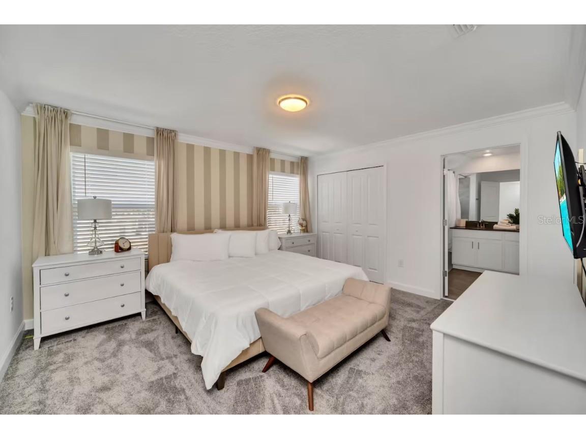 3007 Penelope Loop Kissimmee FL 34746 O6279470 image19