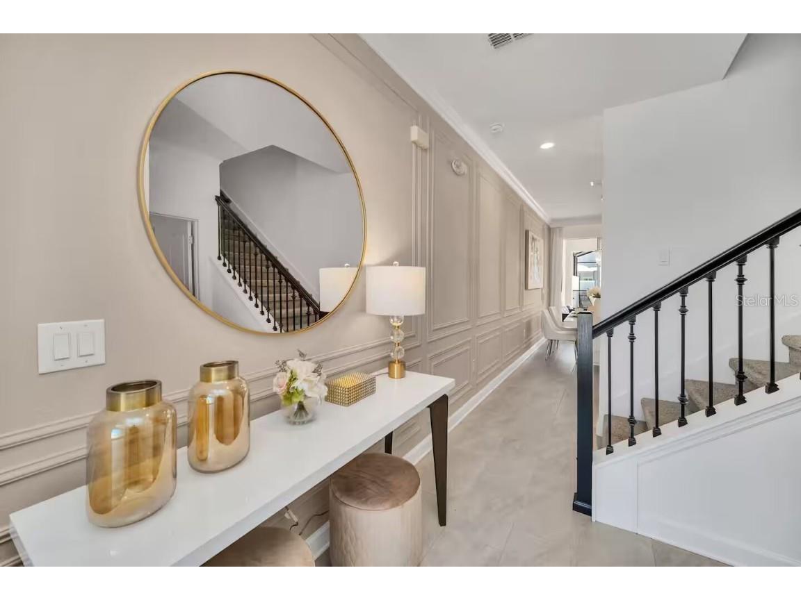 3007 Penelope Loop Kissimmee FL 34746 O6279470 image2