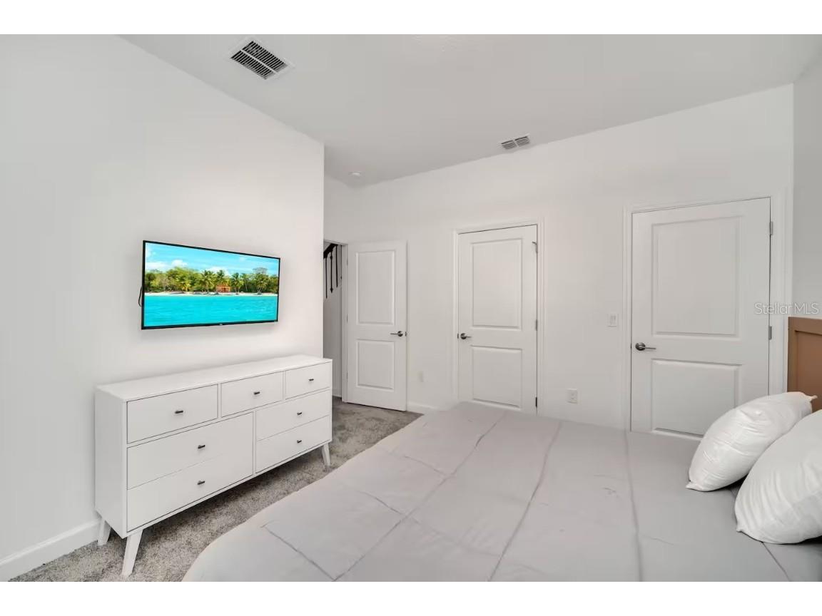 3007 Penelope Loop Kissimmee FL 34746 O6279470 image20