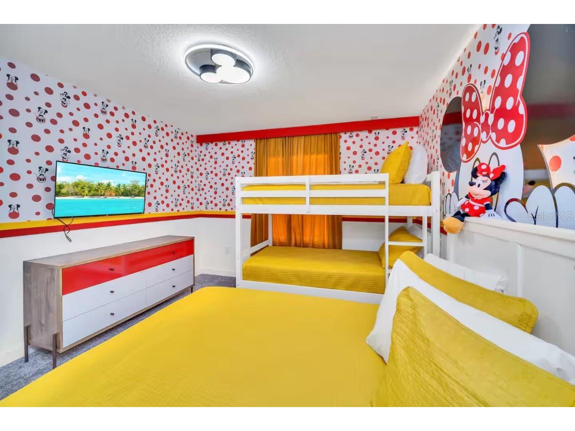 3007 Penelope Loop Kissimmee FL 34746 O6279470 image22