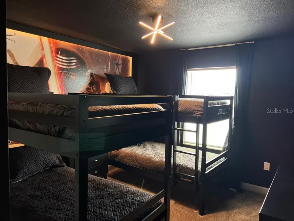 3007 Penelope Loop Kissimmee FL 34746 O6279470 image23