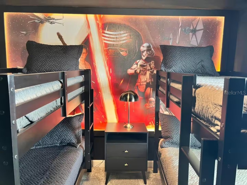 3007 Penelope Loop Kissimmee FL 34746 O6279470 image24