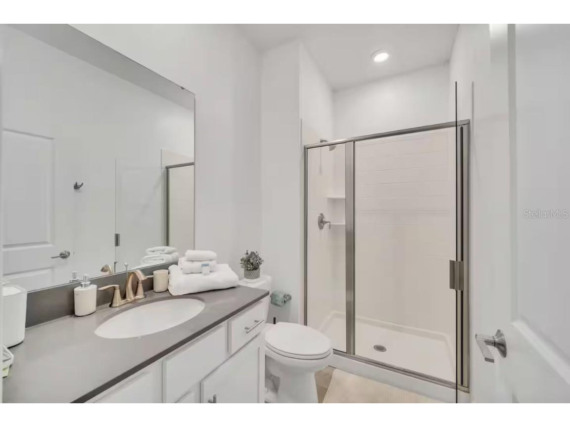 3007 Penelope Loop Kissimmee FL 34746 O6279470 image26