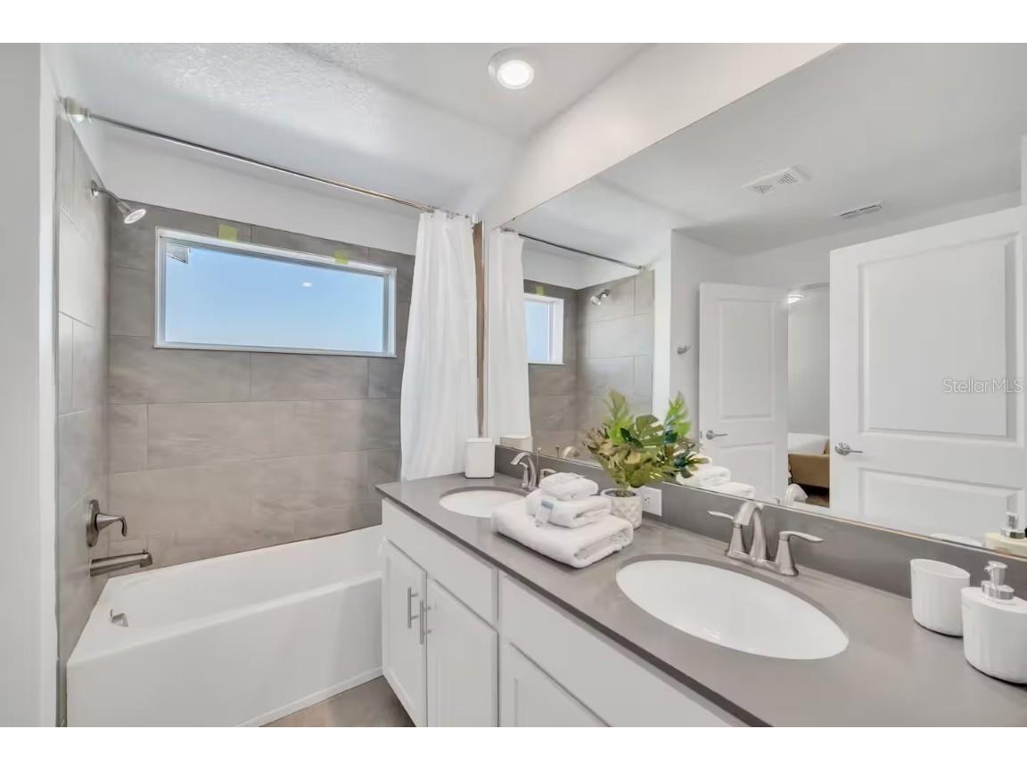 3007 Penelope Loop Kissimmee FL 34746 O6279470 image27