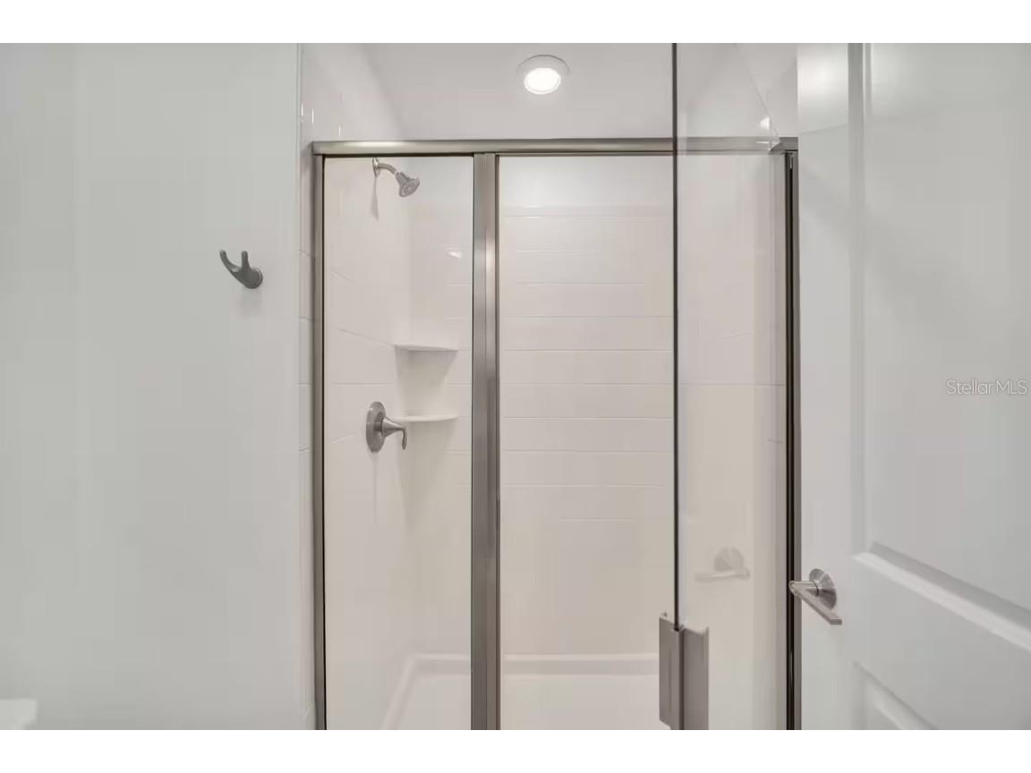 3007 Penelope Loop Kissimmee FL 34746 O6279470 image28