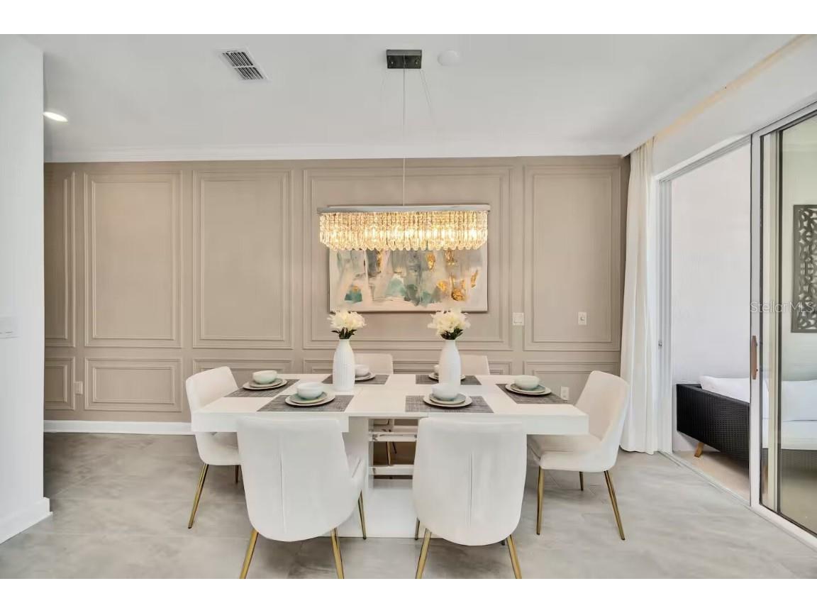 3007 Penelope Loop Kissimmee FL 34746 O6279470 image3