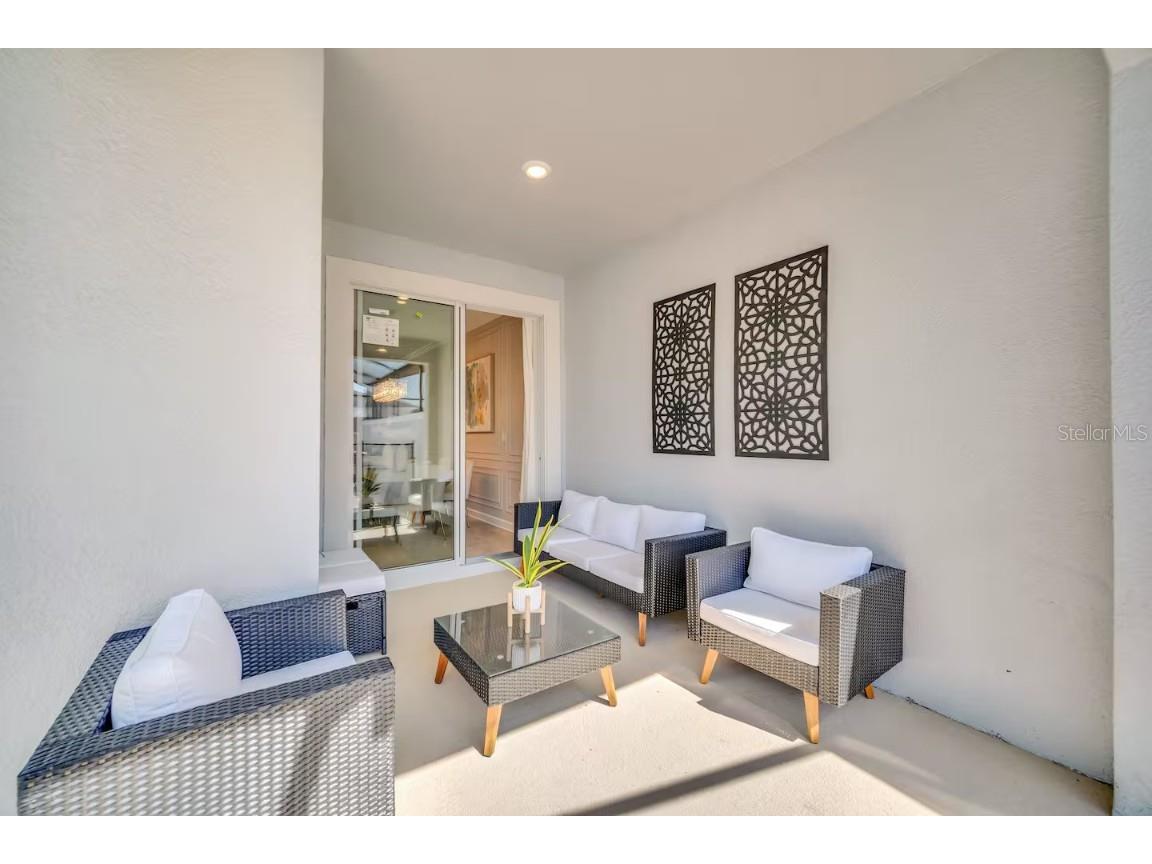 3007 Penelope Loop Kissimmee FL 34746 O6279470 image30