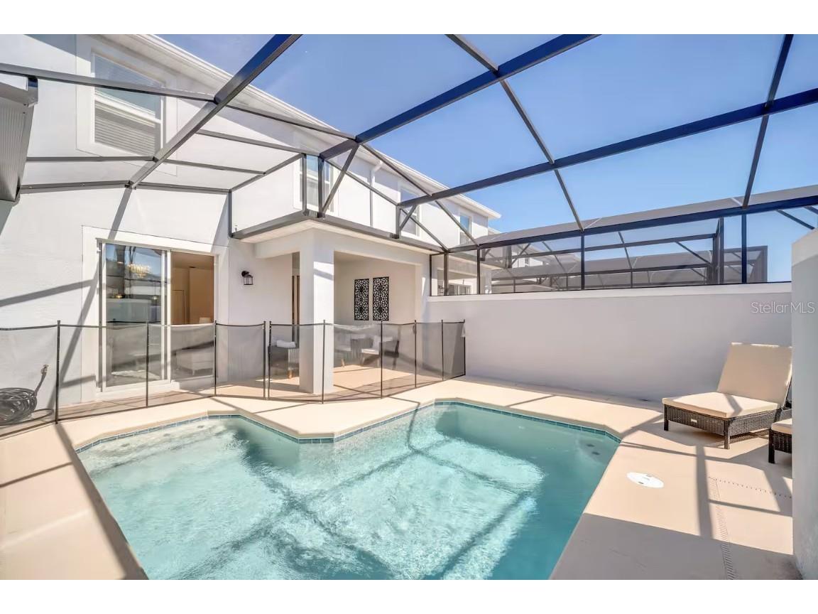 3007 Penelope Loop Kissimmee FL 34746 O6279470 image32