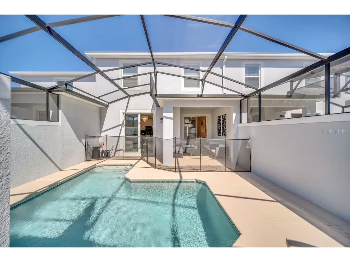 3007 Penelope Loop Kissimmee FL 34746 O6279470 image33