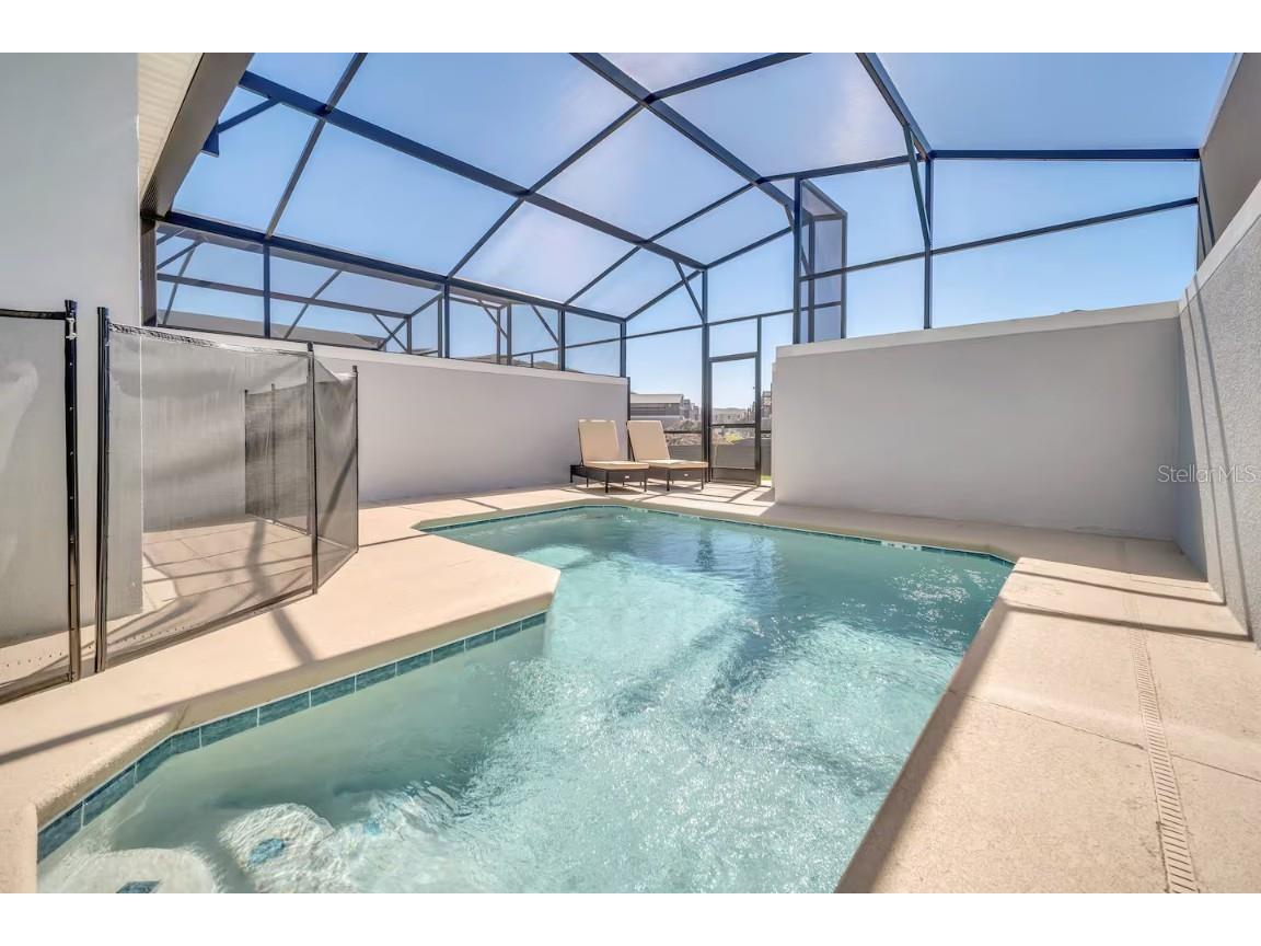 3007 Penelope Loop Kissimmee FL 34746 O6279470 image35