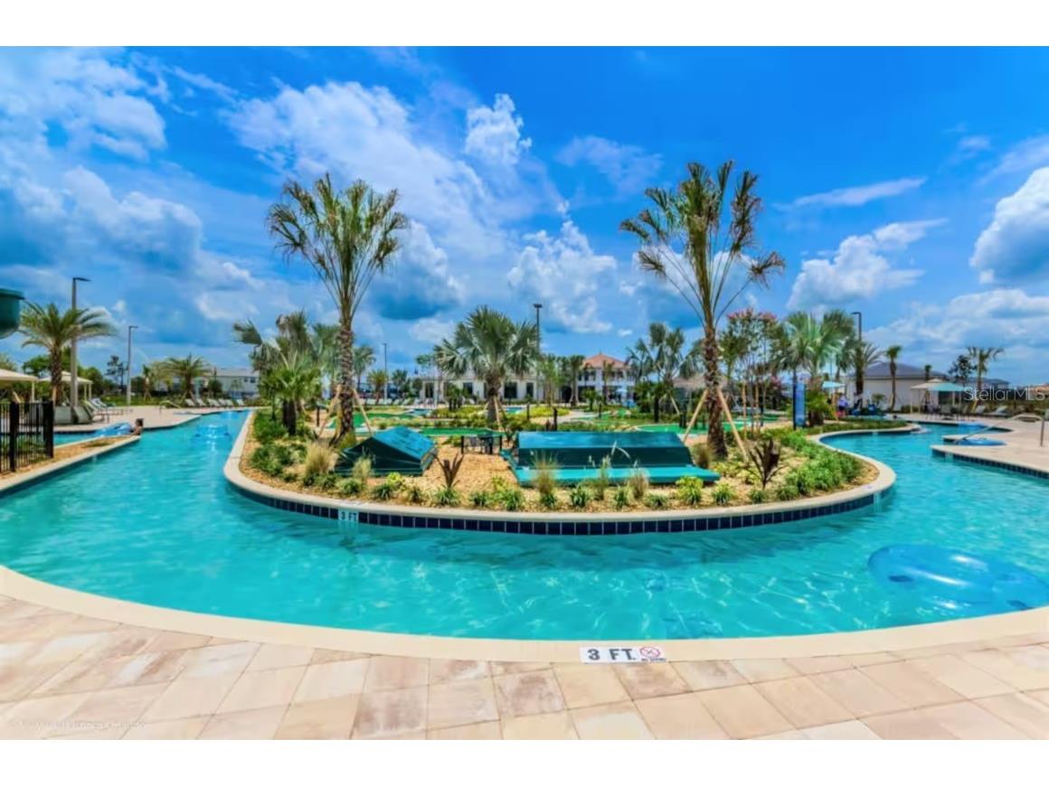 3007 Penelope Loop Kissimmee FL 34746 O6279470 image36