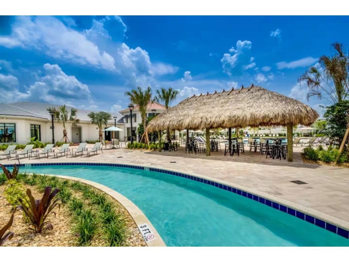 3007 Penelope Loop Kissimmee FL 34746 O6279470 image37