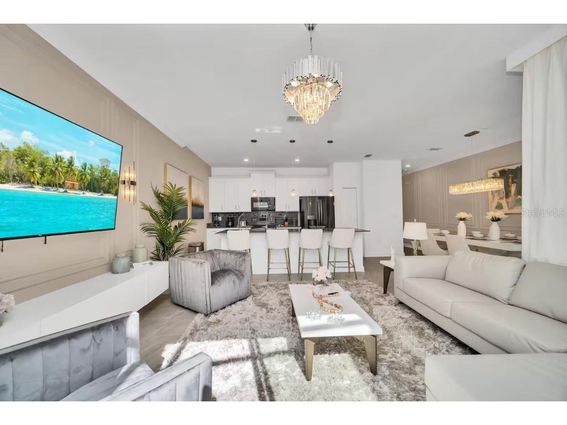 3007 Penelope Loop Kissimmee FL 34746 O6279470 image4