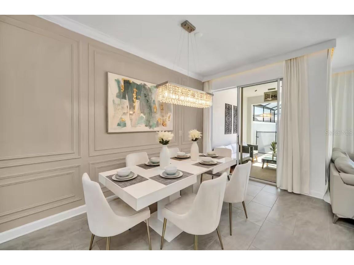 3007 Penelope Loop Kissimmee FL 34746 O6279470 image6