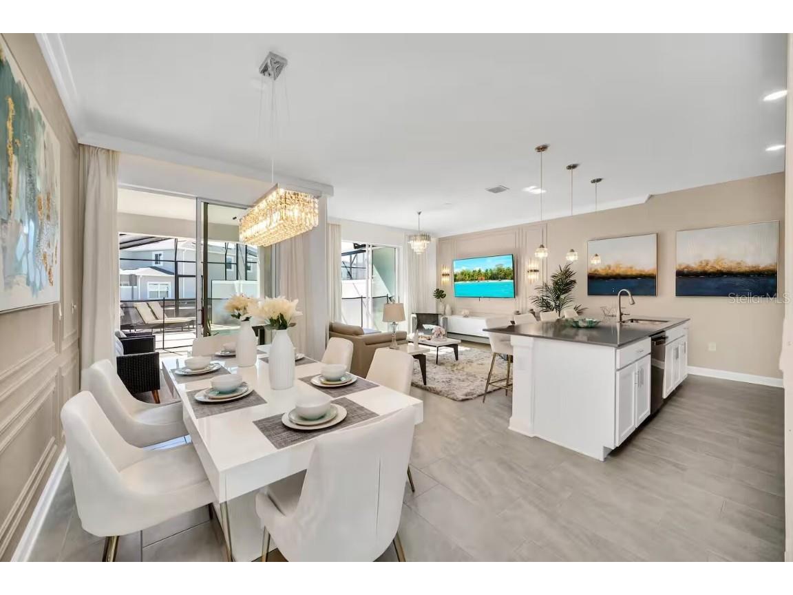 3007 Penelope Loop Kissimmee FL 34746 O6279470 image7