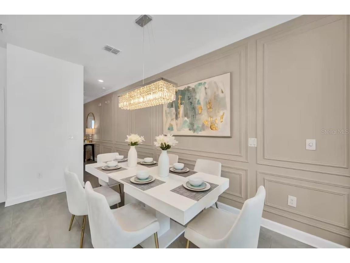 3007 Penelope Loop Kissimmee FL 34746 O6279470 image8