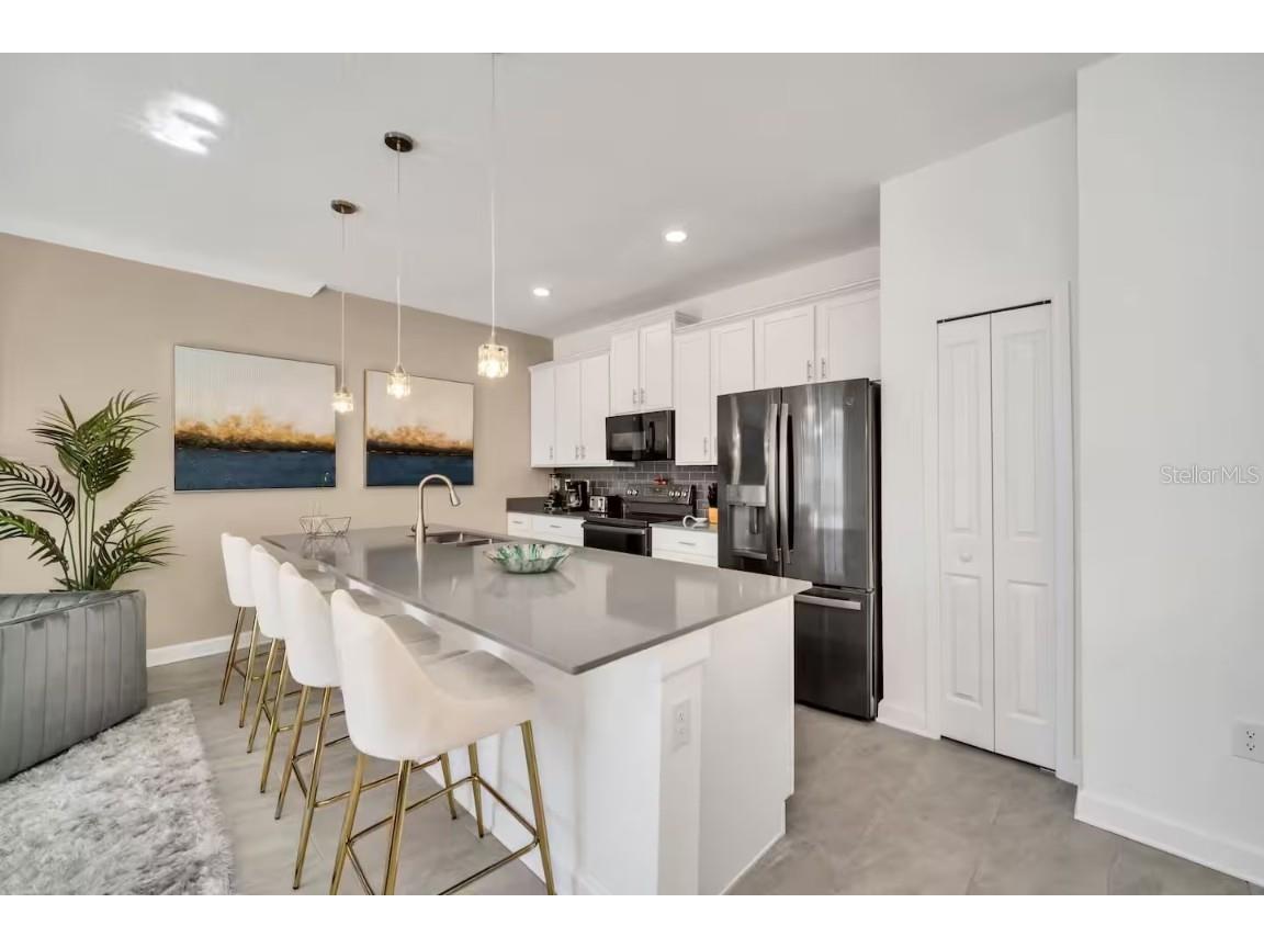 3007 Penelope Loop Kissimmee FL 34746 O6279470 image9