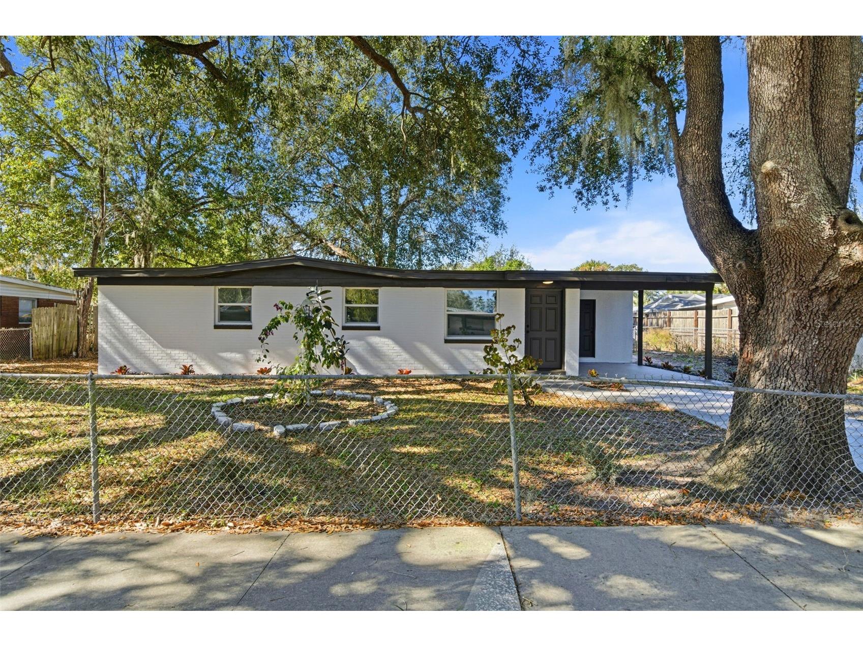 3007 Pinedale Avenue Lakeland FL 33803 TB8466330 image1