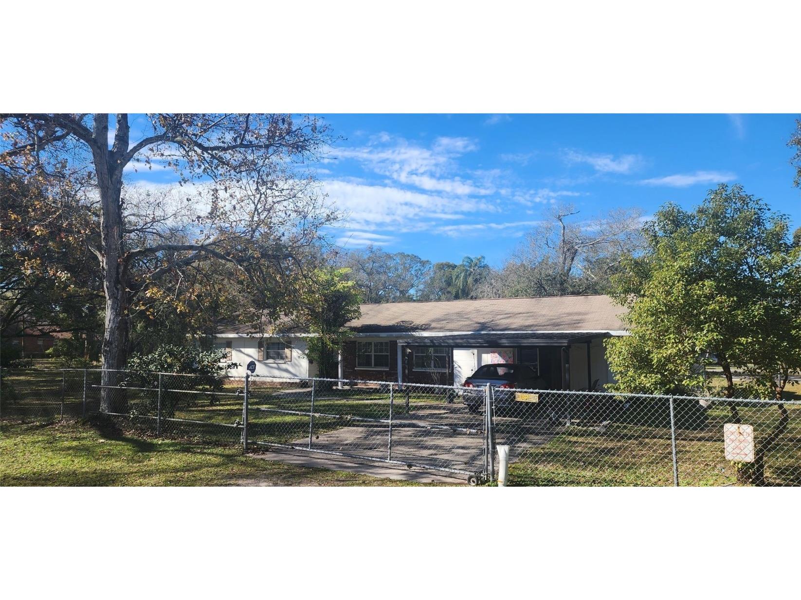 3007 S 75th Street Tampa FL 33619 T3422869 image1