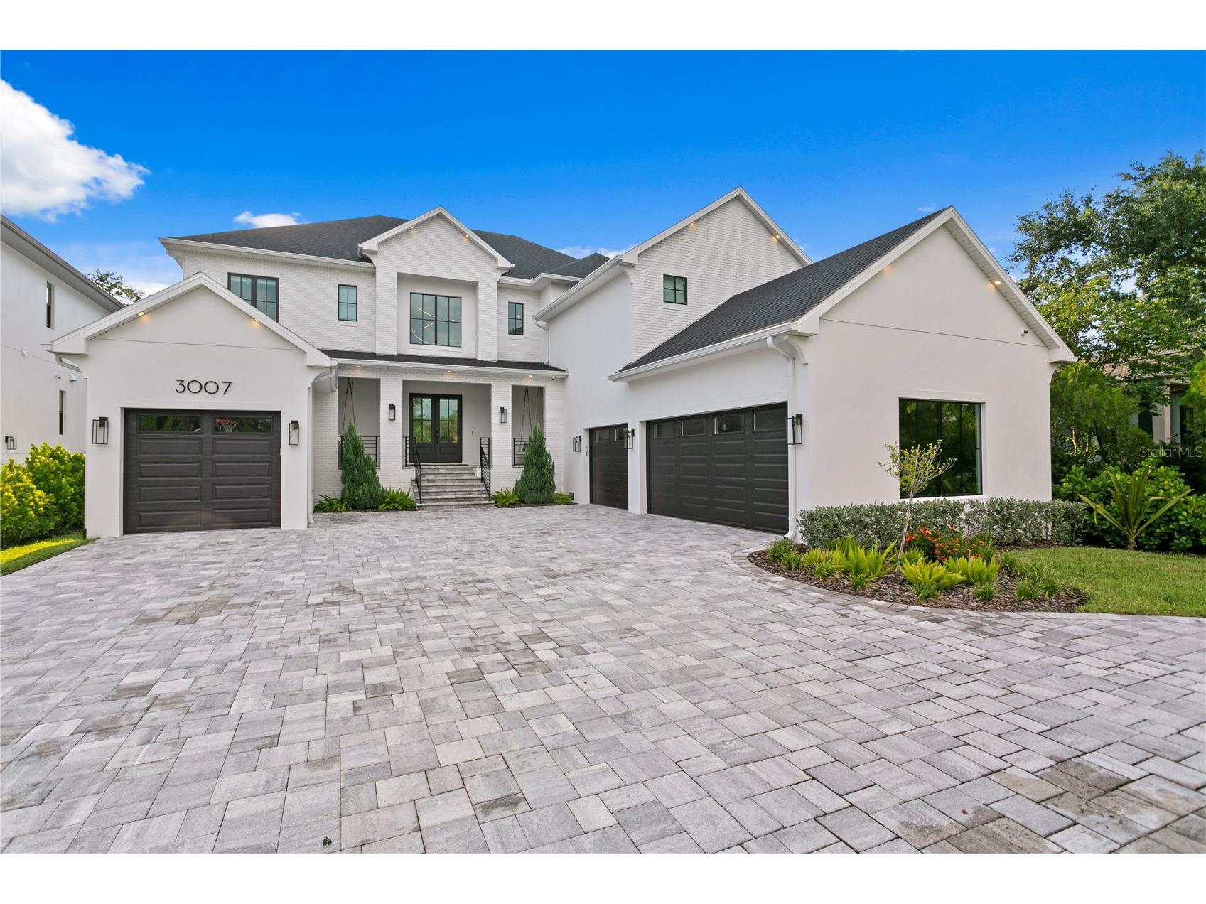 3007 S West Shore Boulevard Tampa FL 33629 TB8483361 image1