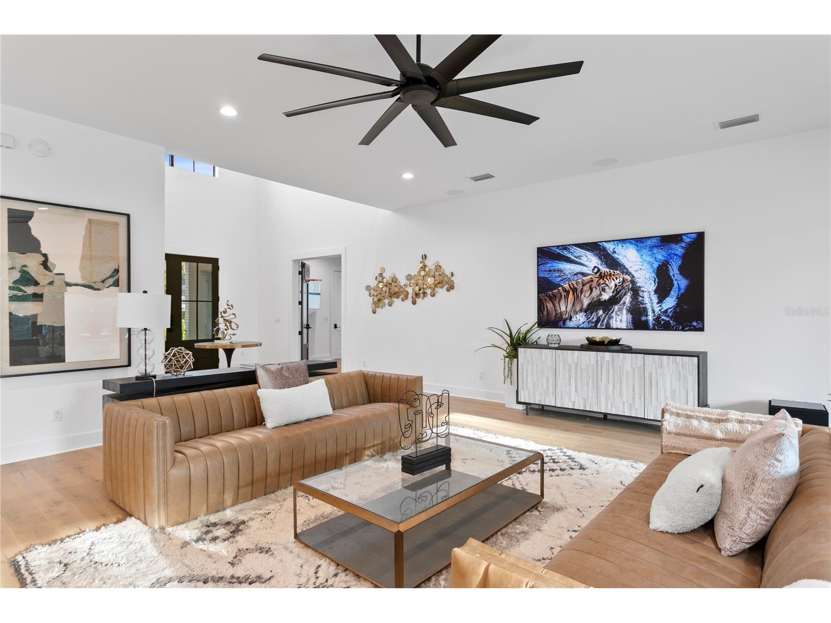 3007 S West Shore Boulevard Tampa FL 33629 TB8483361 image10