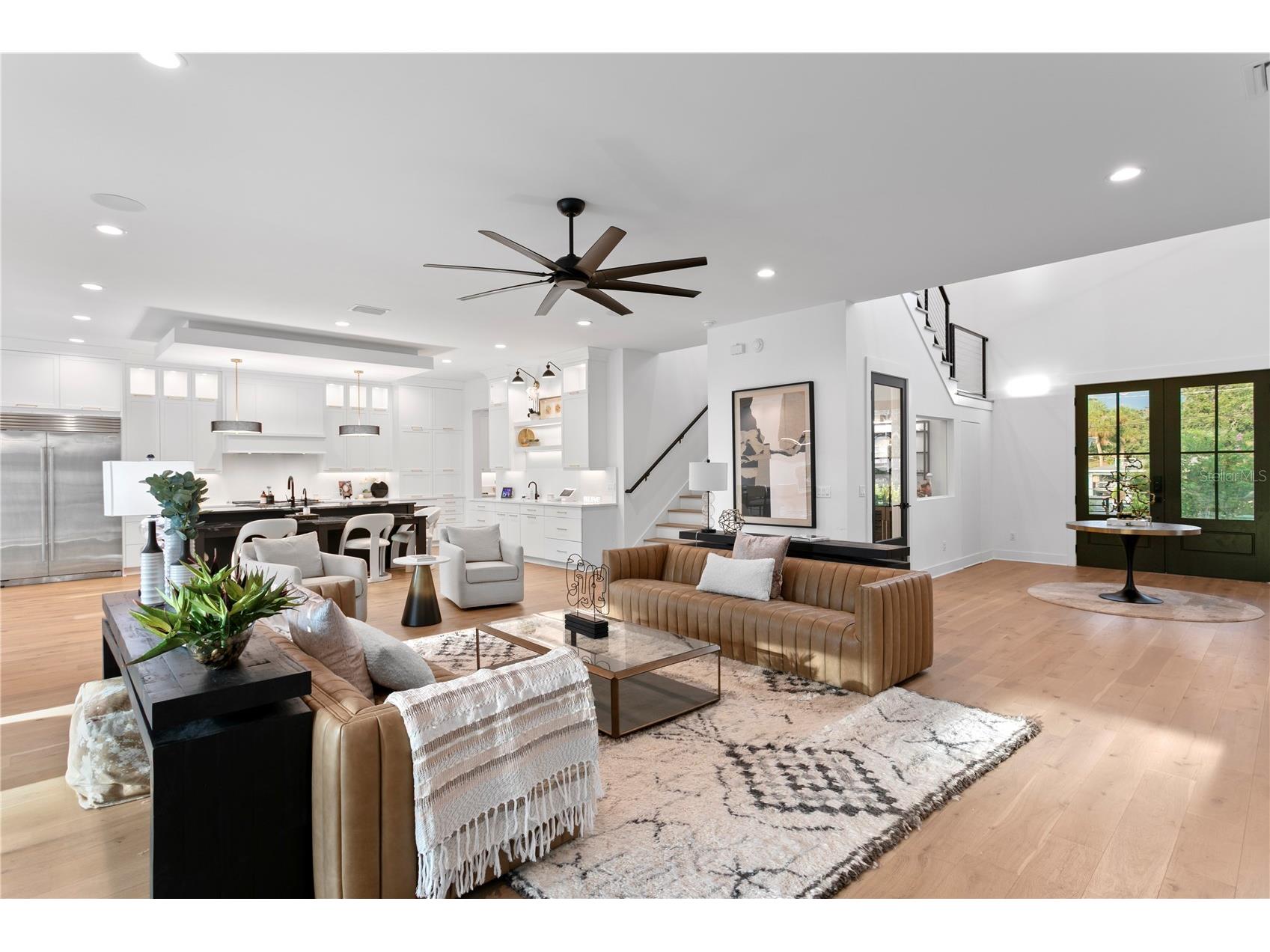 3007 S West Shore Boulevard Tampa FL 33629 TB8483361 image11