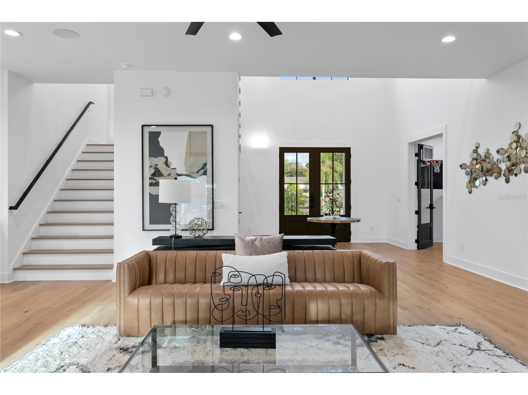 3007 S West Shore Boulevard Tampa FL 33629 TB8483361 image12