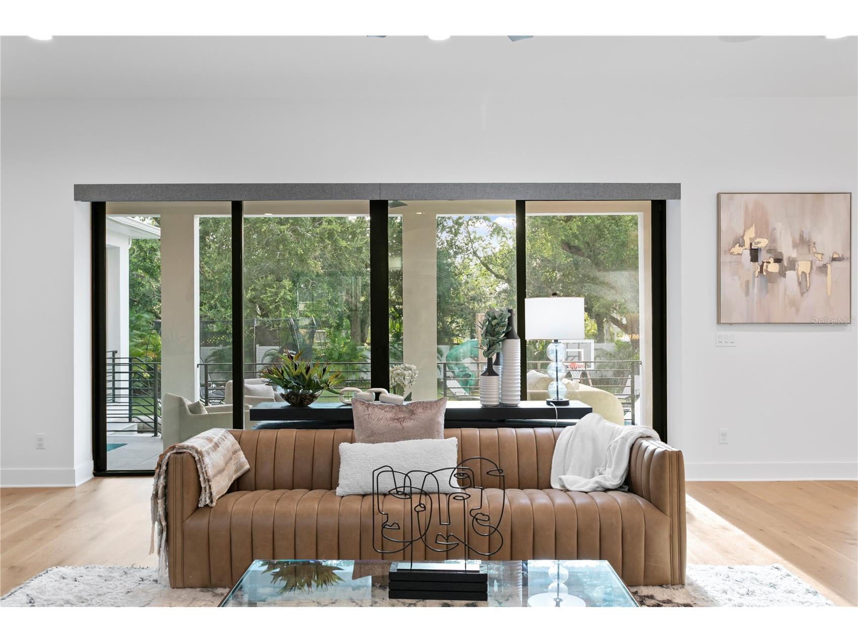 3007 S West Shore Boulevard Tampa FL 33629 TB8483361 image13