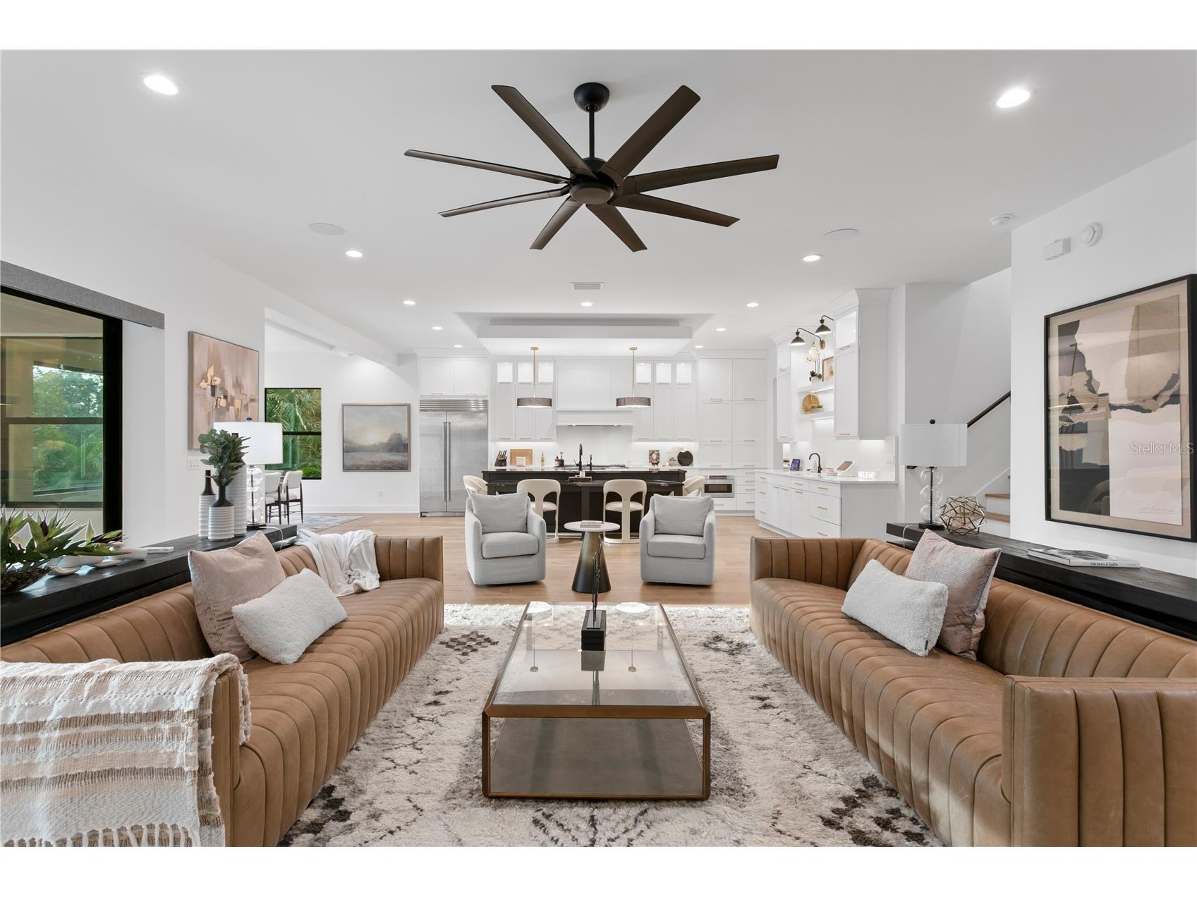 3007 S West Shore Boulevard Tampa FL 33629 TB8483361 image14