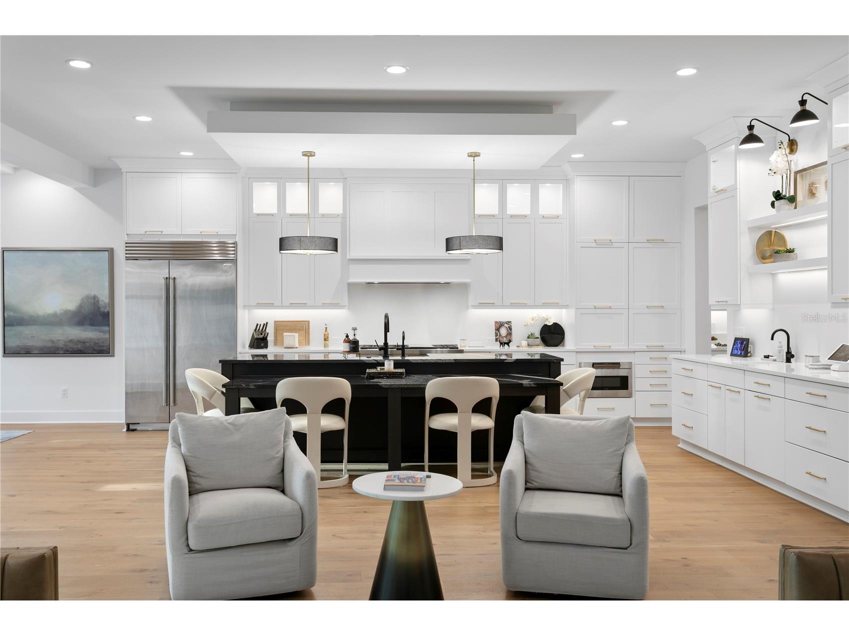 3007 S West Shore Boulevard Tampa FL 33629 TB8483361 image15