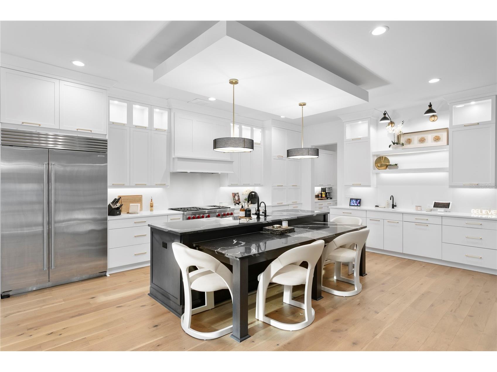 3007 S West Shore Boulevard Tampa FL 33629 TB8483361 image16