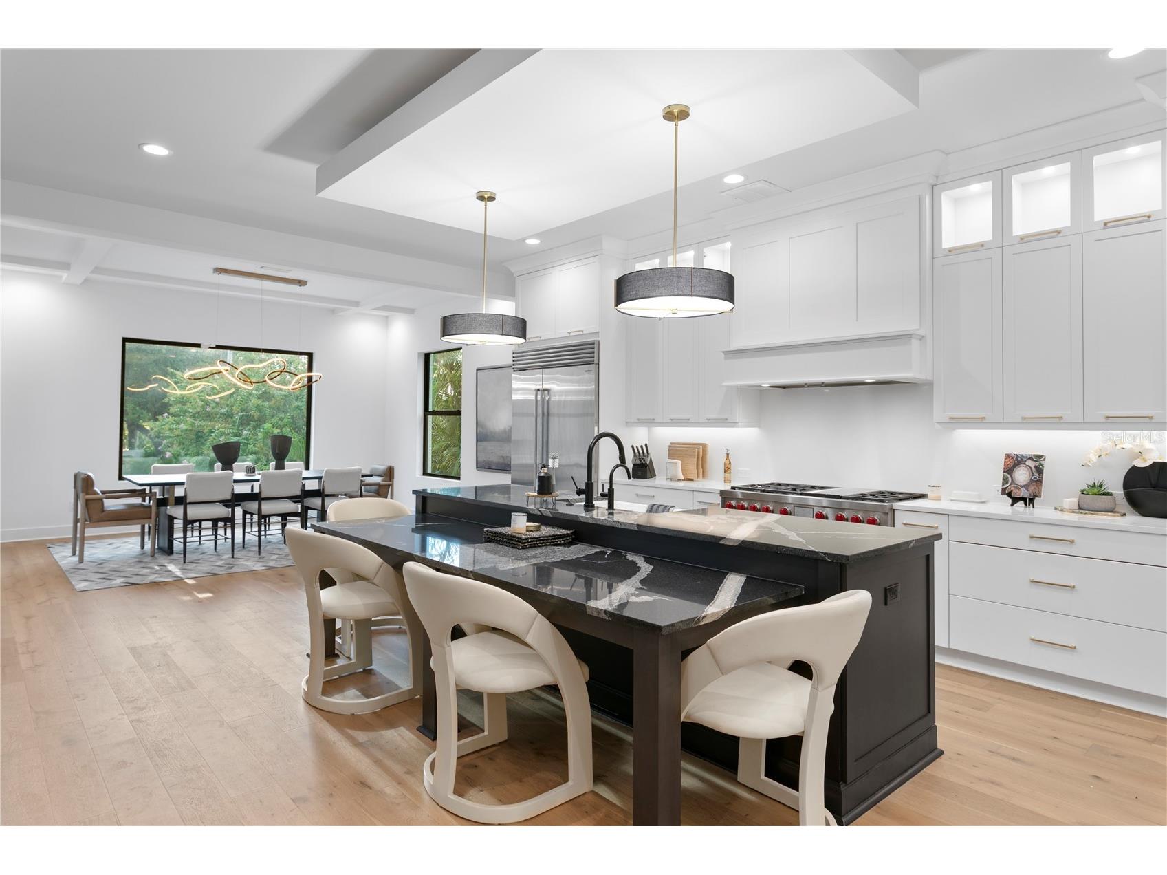 3007 S West Shore Boulevard Tampa FL 33629 TB8483361 image17