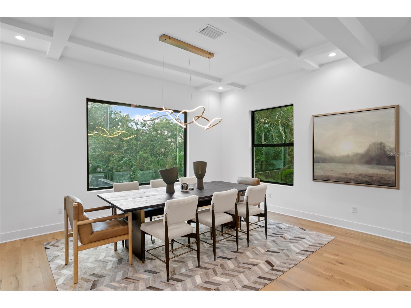 3007 S West Shore Boulevard Tampa FL 33629 TB8483361 image18