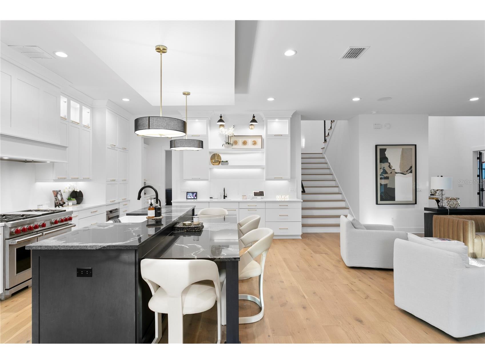 3007 S West Shore Boulevard Tampa FL 33629 TB8483361 image19