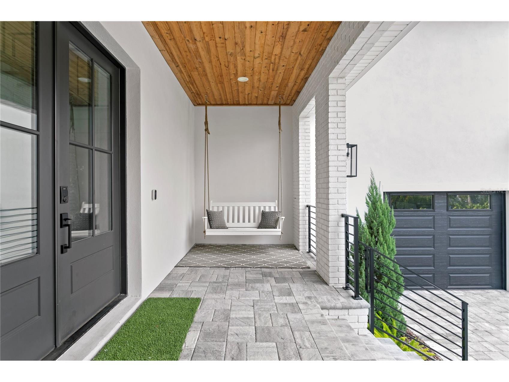 3007 S West Shore Boulevard Tampa FL 33629 TB8483361 image2