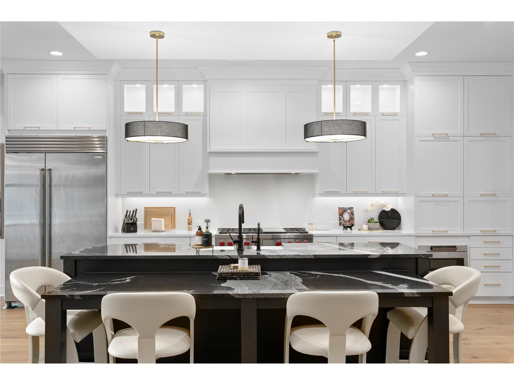 3007 S West Shore Boulevard Tampa FL 33629 TB8483361 image20