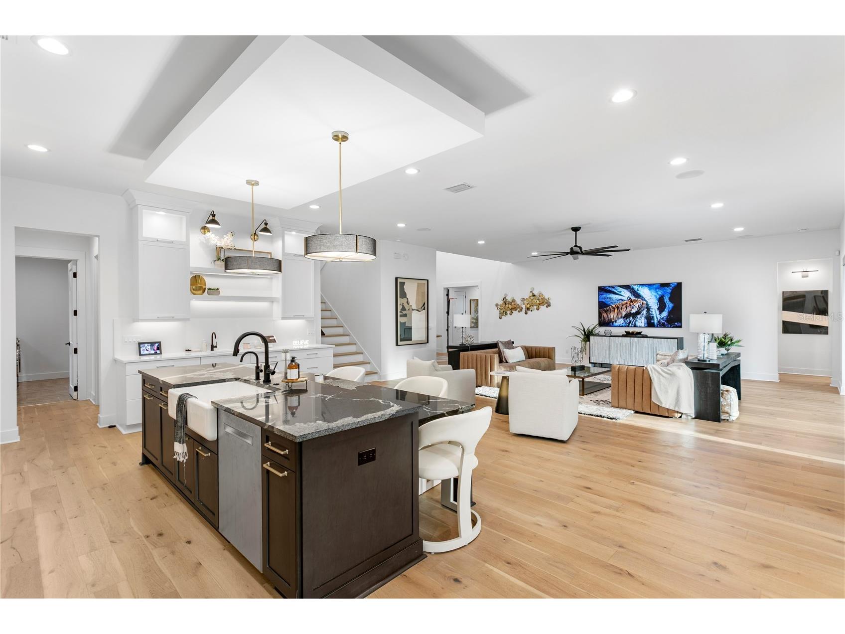 3007 S West Shore Boulevard Tampa FL 33629 TB8483361 image21