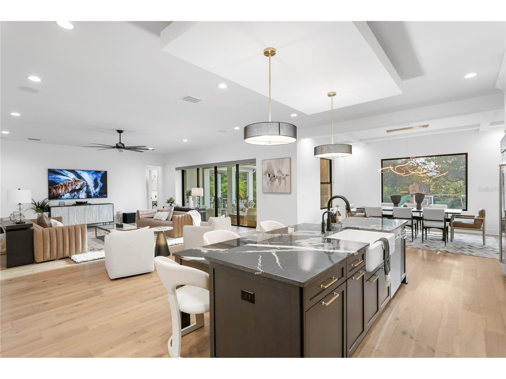 3007 S West Shore Boulevard Tampa FL 33629 TB8483361 image22