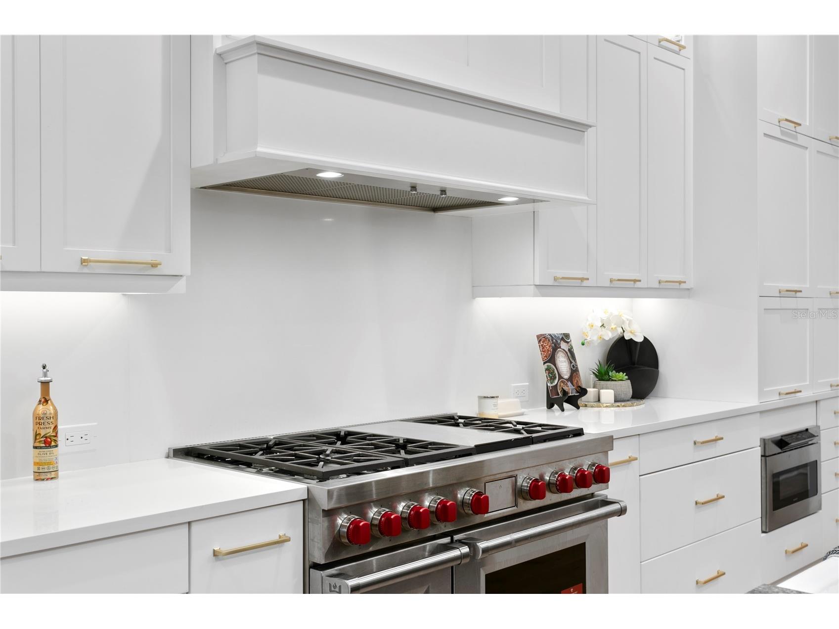 3007 S West Shore Boulevard Tampa FL 33629 TB8483361 image23