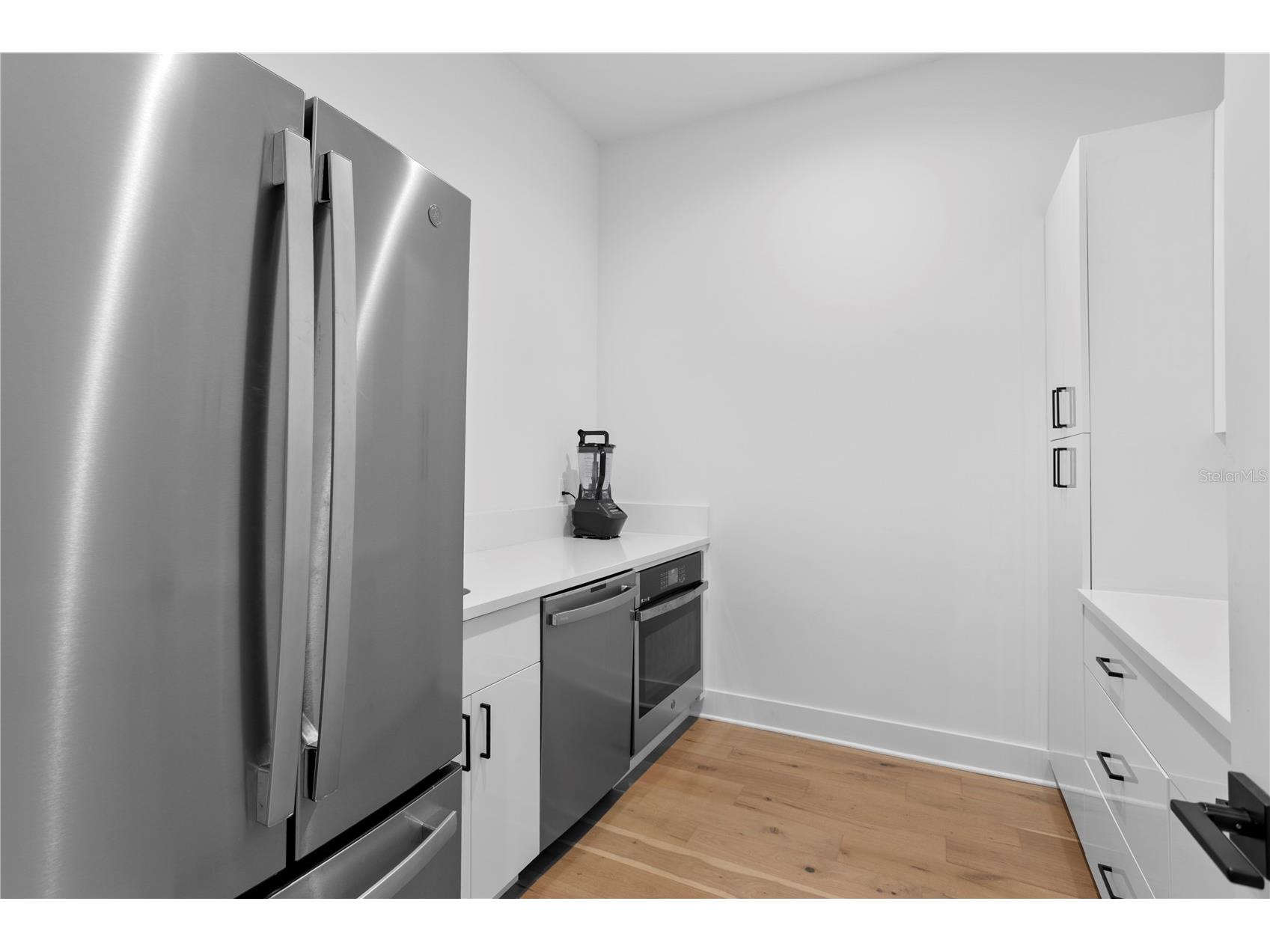 3007 S West Shore Boulevard Tampa FL 33629 TB8483361 image25