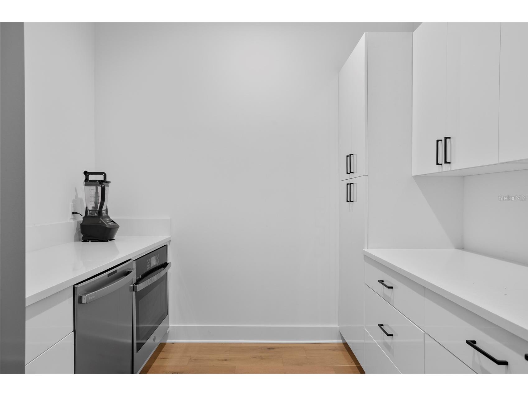 3007 S West Shore Boulevard Tampa FL 33629 TB8483361 image26