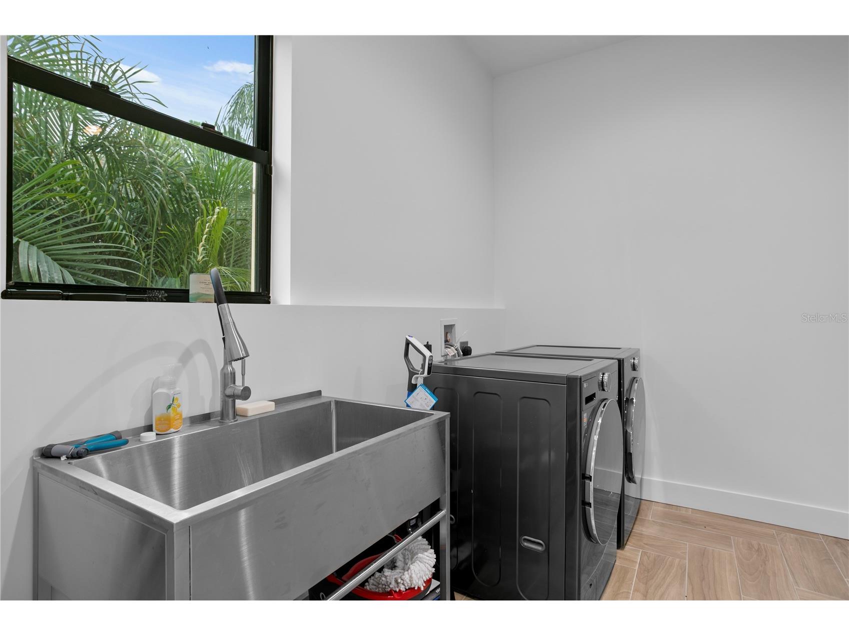 3007 S West Shore Boulevard Tampa FL 33629 TB8483361 image27