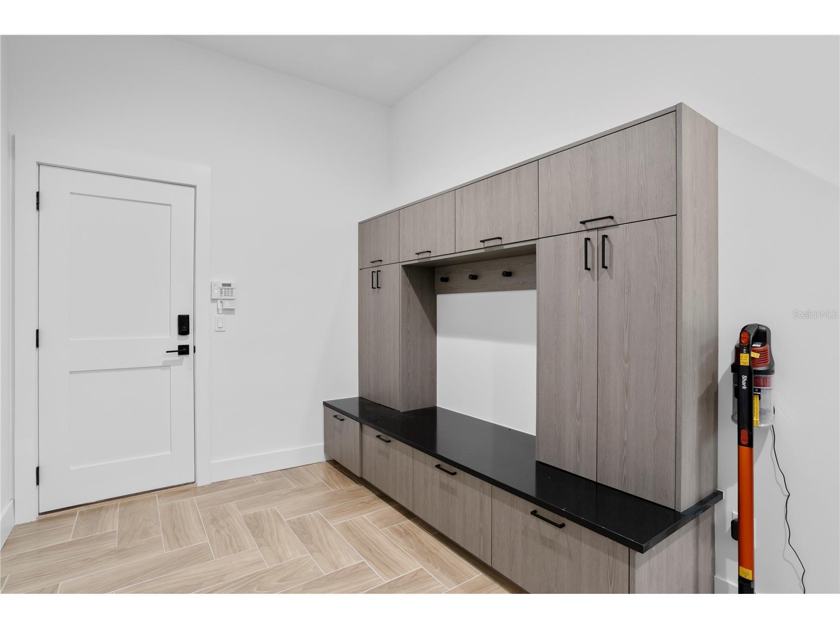 3007 S West Shore Boulevard Tampa FL 33629 TB8483361 image28