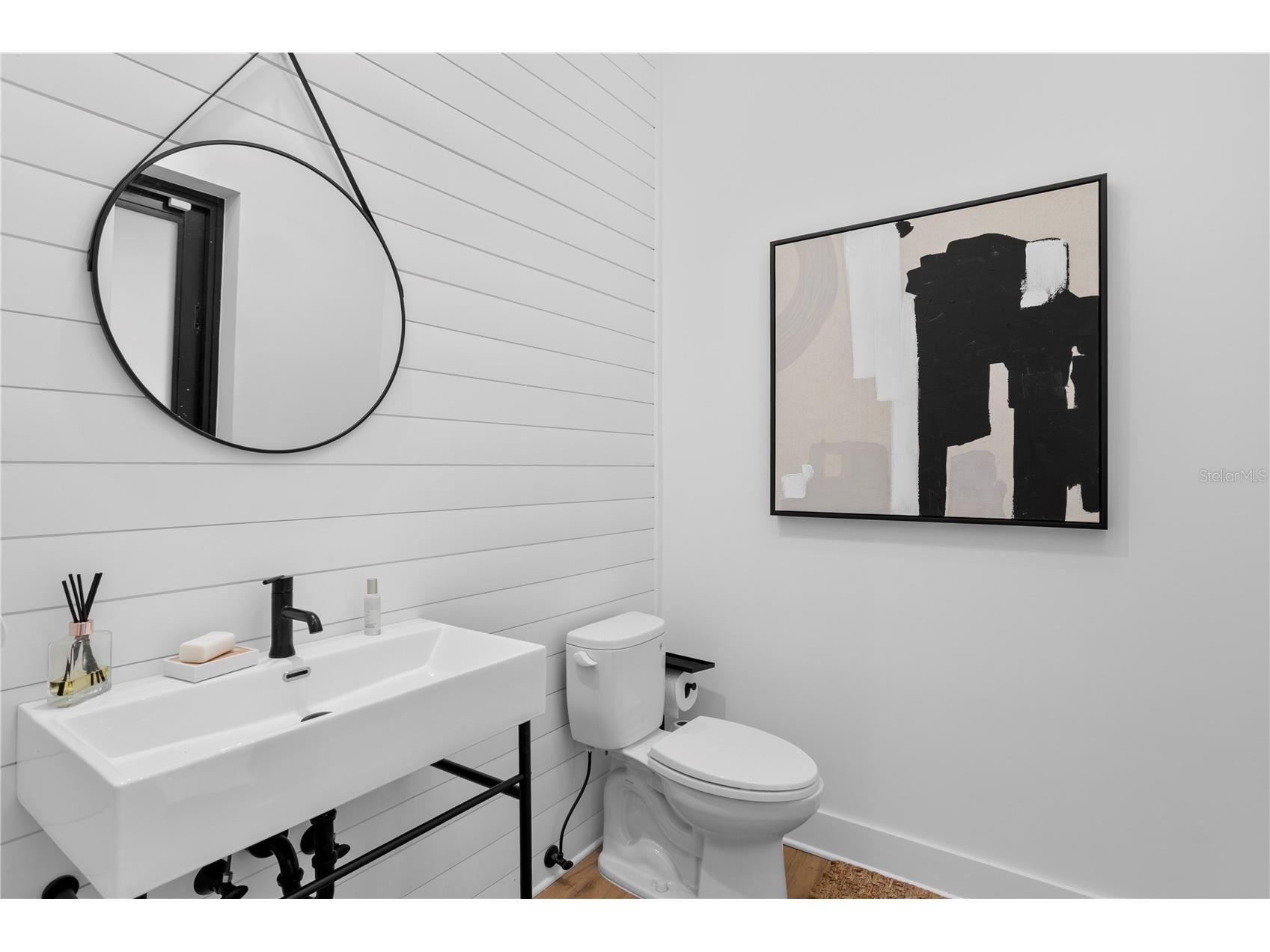 3007 S West Shore Boulevard Tampa FL 33629 TB8483361 image29