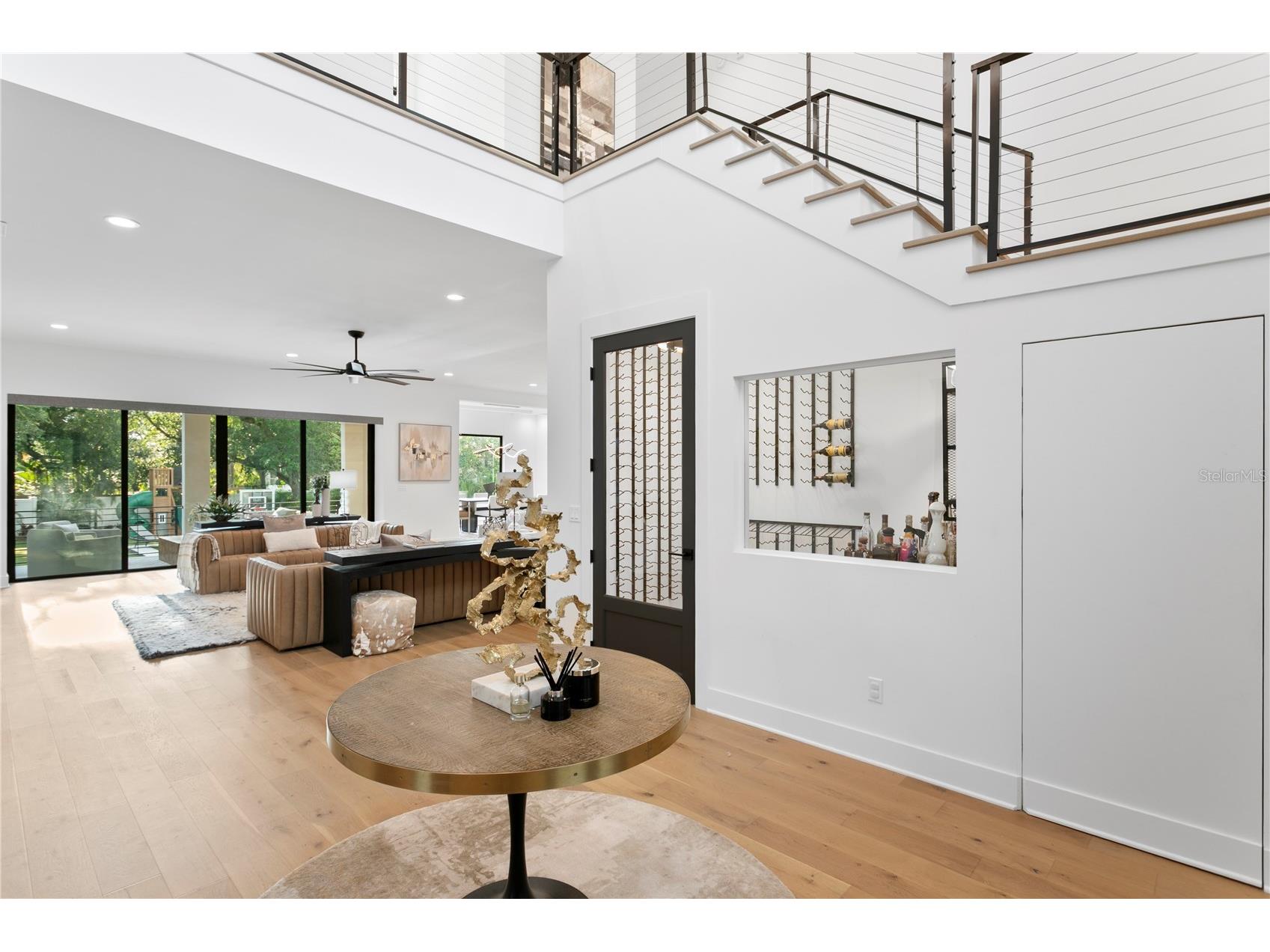 3007 S West Shore Boulevard Tampa FL 33629 TB8483361 image3