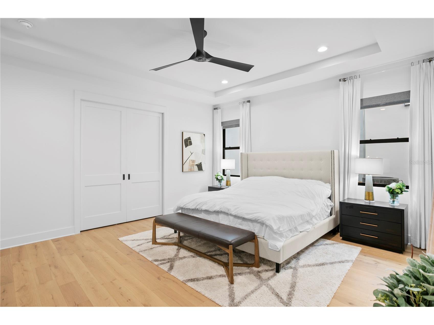 3007 S West Shore Boulevard Tampa FL 33629 TB8483361 image30