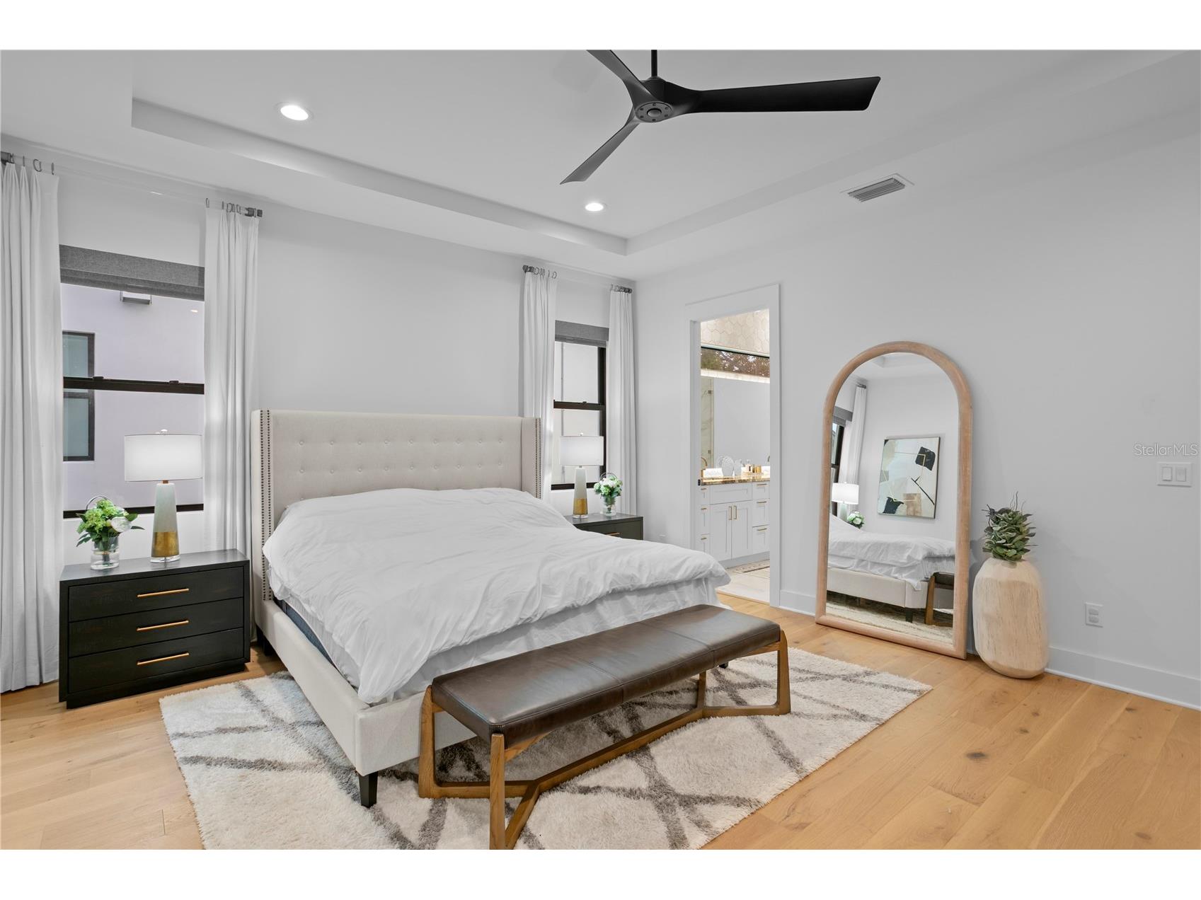 3007 S West Shore Boulevard Tampa FL 33629 TB8483361 image31