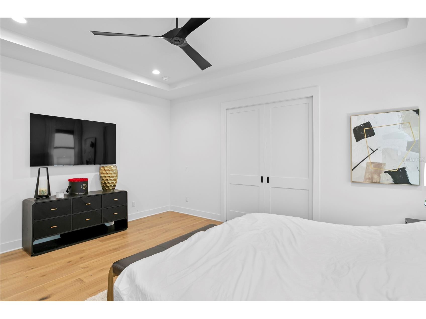 3007 S West Shore Boulevard Tampa FL 33629 TB8483361 image32