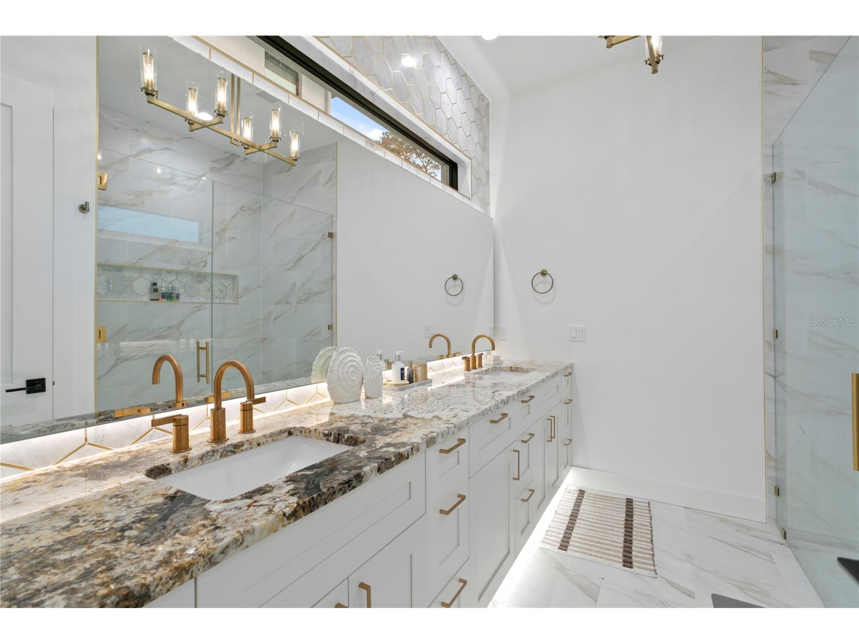 3007 S West Shore Boulevard Tampa FL 33629 TB8483361 image33